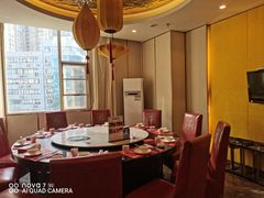 -新侗家食府(蟠桃宫店)