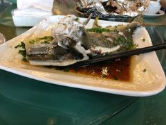 -巽寮印象美食部落餐厅·海鲜·地方特色菜(惠州体验店)