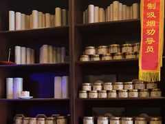 -御灸堂古法艾灸(东坝店)