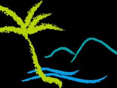 -肯德基(高州店)