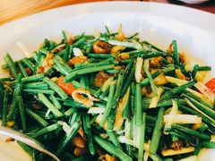 -顺德了能馆(虎门店)