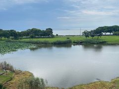 -灵福缘私房菜·农家菜(拈花湾·灵山大佛必推店)