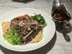 -天辣(金桥啦啦宝都店)