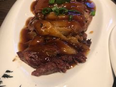 -春熙小馆(乘风庄店)