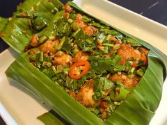 -多味居(剪子巷店)