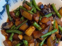 -小菜园新徽菜(无锡宜家荟聚中心店)