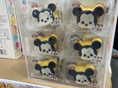 -山姆会员商店(亦庄创意生活广场店)