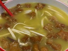 -顾家土菜館