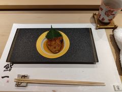 -鮨一日本料理(大中华店)