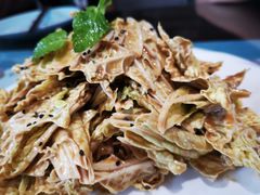 -皇家冰窖小院(什刹海店)