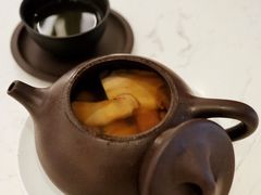 -美心·翠园(港汇恒隆广场店)