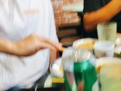 -鸿姐老火锅(静安店)