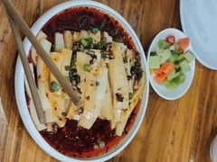 -曹家小厨(贵阳路店)