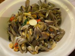 -陈鹏鹏潮汕菜(宝安机场T3航站楼店)