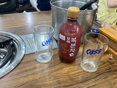 -真情鲍鱼海鲜汤