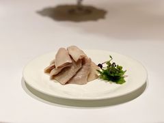 -福1015(愚园路店)