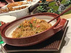 -观宴·品质赣菜(高新大道店)