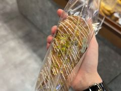-PAPER STONE BAKERY(天汇广场店)