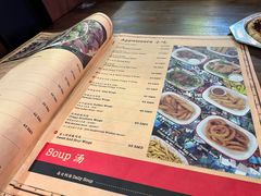 -Tubestation站点比萨(高新万达ONE店)