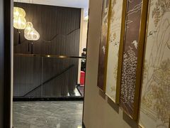-耳域躺式采耳馆SPA馆(王家湾店)