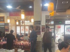 -好帮厨·下饭浏阳菜·坚持现炒(月湖店)