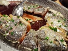 -鹿港小镇(悠唐店)