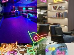 -海德温泉生活馆(朝阳大悦城店)