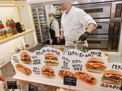 -爱纶蛋糕(山东路店)