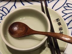 -苏乡兰亭•淮扬菜(兴化吾悦广场店)