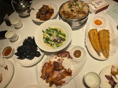 -金春禧(世茂国际广场店)