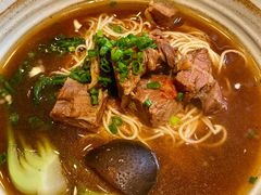 -上海艾本精品酒店