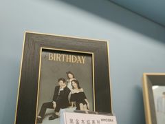 -海马体照相馆(上海月星环球港店)