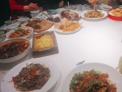 -津沽小院(天津之眼店)
