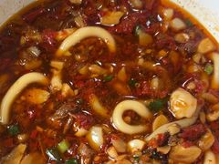 -浏阳小饭铺(洪西小区店)