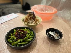 -靓靓蒸虾·头牌蒸虾(万松园玲珑店)