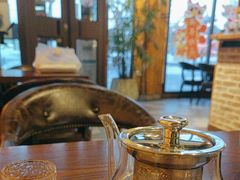 -希籽咖啡(大召店/清真)