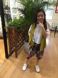 点击看大图 -爱儿美儿童摄影(朝阳公园店)