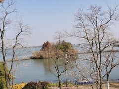 -祝甸砖窑文化馆