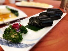 -顺悦酒家(嘉信城市广场店)