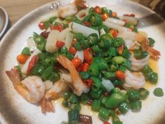 -米店·云南菜(南门店)