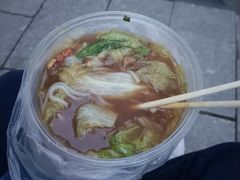 -大班家政月嫂育儿嫂(总部店)