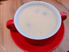 -必胜客(泰盛广场店)