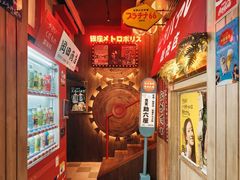 -MIKOMIKO和牛烧肉专门店(南门店)