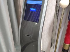 -标准眼镜·蔡司官方授权店(和平路总店)
