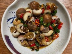 -船家渔(徐州北路店)