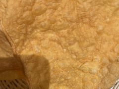 -手选潮汕鲜牛肉火锅(二七广场店)