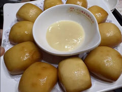 -千亿来乌拉火锅(德胜店)