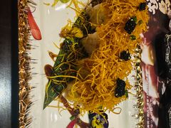 -弓二·烧鸟居酒屋(财富购物中心店)