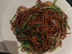 -阿明小菜·海鲜·上海菜(梅陇华理店)