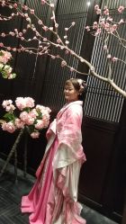 -盘子女人坊古装写真摄影(深圳店)
